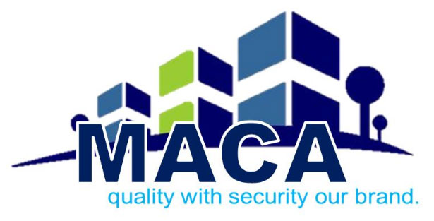 Maca Security